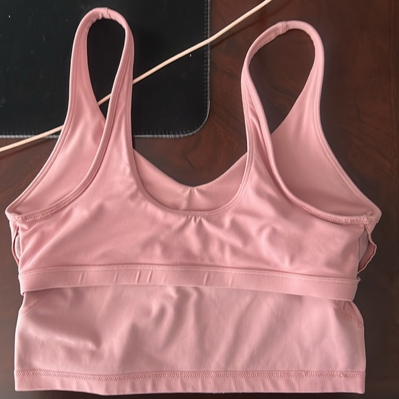 Lululemon Align Tank Top - Picture 6 of 7